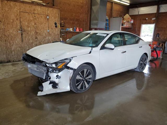 Vin: 1n4bl4dv4nn335565, lot: 56685655, nissan altima sv 2022 img_1