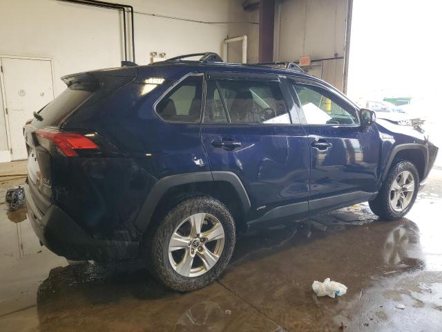Vin: 4t3rwrfv3mu041317, lot: 56584025, toyota rav4 xle 20213