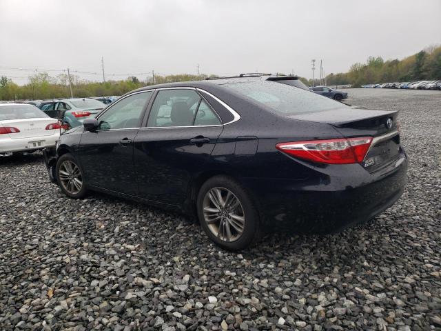 Vin: 4t1bf1fk6hu334667, lot: 55565745, toyota camry le 20172