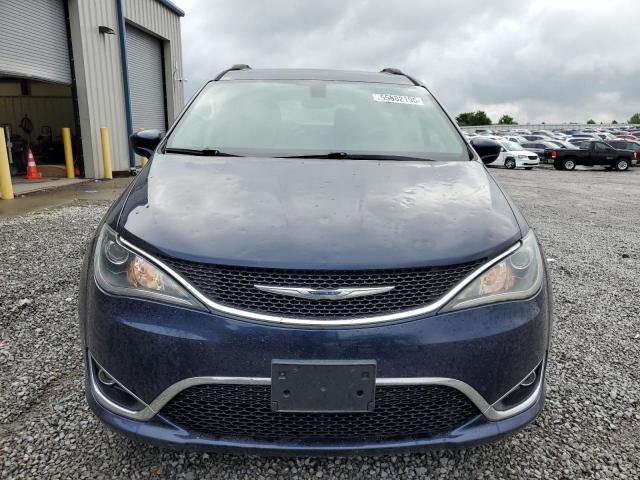 2017 CHRYSLER PACIFICA T 2C4RC1BG1HR729219