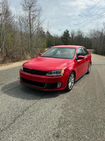 Vin: 3vw5a7aj8dm27262, lot: 55691095, volkswagen jetta gli 20132