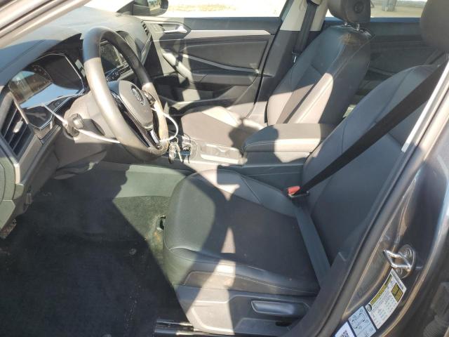 2020 VOLKSWAGEN JETTA S - 3VWCB7BU8LM069453