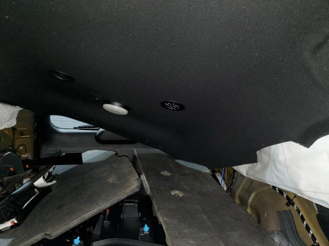 2023 FORD EXPLORER P - 1FM5K8AB6PGA19891