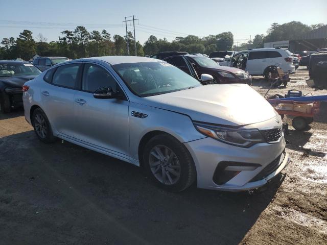 Vin: 5xxgt4l30lg383198, lot: 56171355, kia optima lx 20204