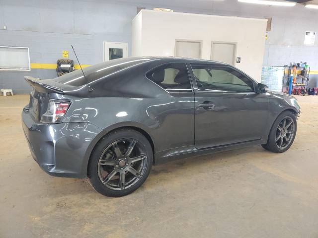Vin: jtkjf5c77e3075186, lot: 56871575, toyota scion 20143