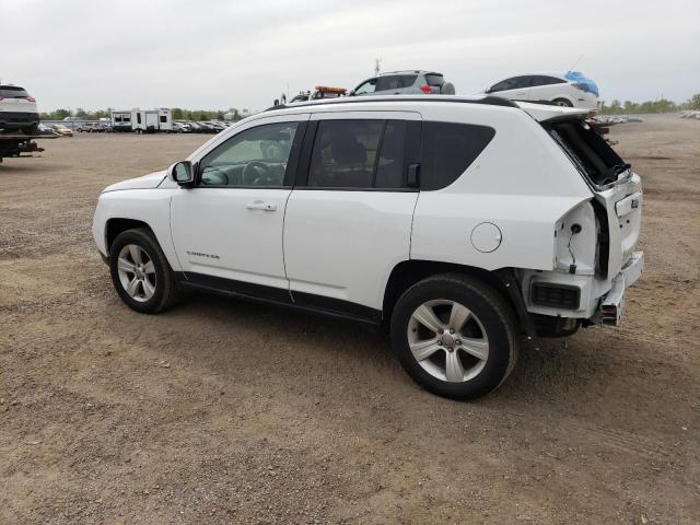 Vin: 1c4njcab0fd194261, lot: 58558285, jeep compass sport 20152