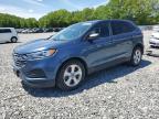 2019 FORD EDGE SE - 2FMPK4G9XKBB38131
