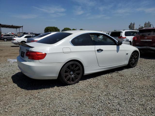 Vin: wbakf5c56ce656851, lot: 58190125, bmw 3 series xi sulev 20123