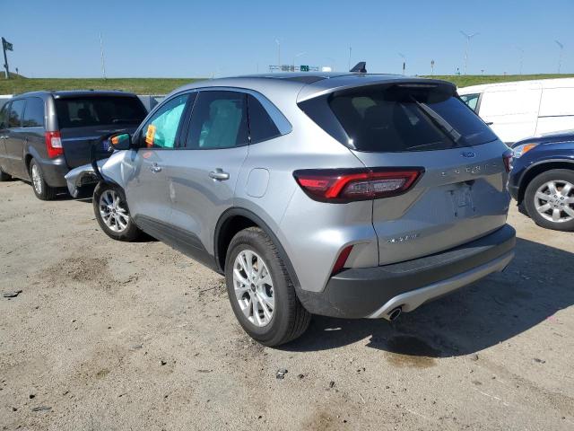 Vin: 1fmcu9gn5pub07003, lot: 55955535, ford escape act active 20232