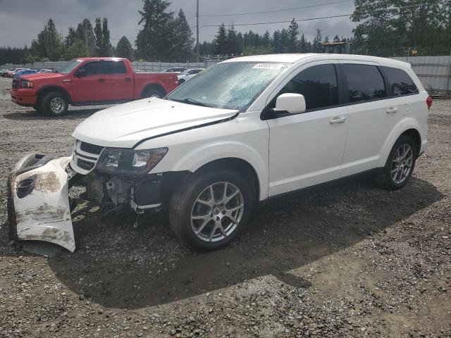Vin: 3c4pddeg3kt746030, lot: 55868215, dodge journey gt 2019 img_1