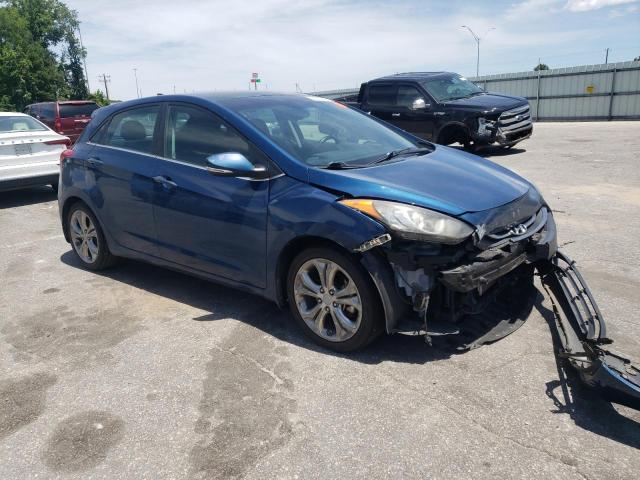 Vin: kmhd35lh4eu195703, lot: 58263645, hyundai elantra 20144