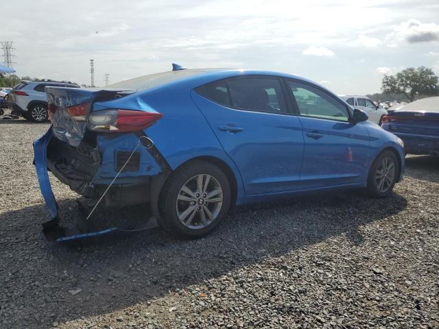 Vin: 5npd84lf6jh279864, lot: 58473685, hyundai elantra sel 20183