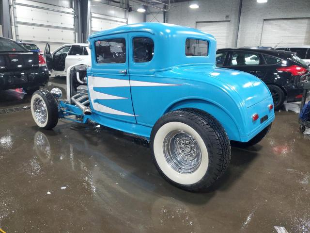 Vin: 2982477, lot: 57079665, ford all models 19302