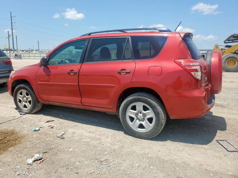 Vin: 2t3zk4dv5bw009676, lot: 58247485, toyota rav4 20112