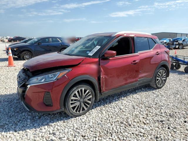 Vin: 3n1cp5cv0rl521218, lot: 56801265, nissan kicks sv 2024 img_1