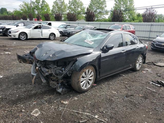 Vin: 1hgcr2f77fa189544, lot: 58929895, honda accord ex 2015 img_1