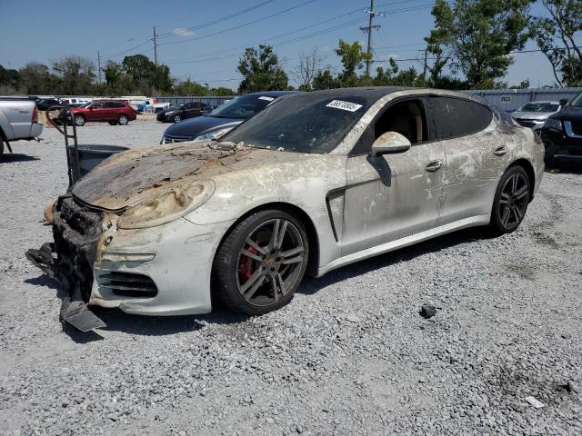 Vin: wp0ab2a71fl050676, lot: 56870805, porsche panamera s 2015 img_1
