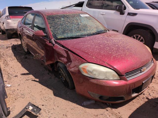 Vin: 2g1wb5ek7b1106246, lot: 53670755, chevrolet impala lt 20114