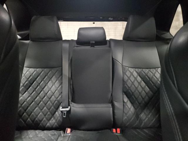 2024 TOYOTA RAV4 SE 2T3T6RFVXRW064008