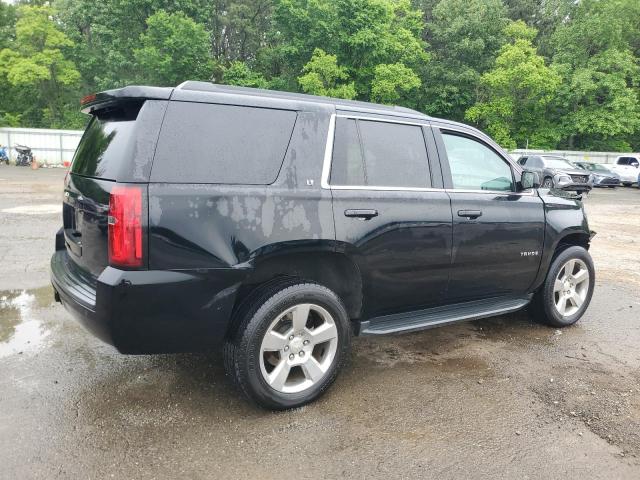 Vin: 1gnscbkcxhr405767, lot: 55944575, chevrolet tahoe c1500 lt 20173