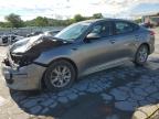 2017 KIA OPTIMA LX - 5XXGT4L31HG144847
