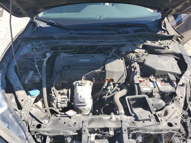 1HGCR2F85HA098512 2017 HONDA ACCORD