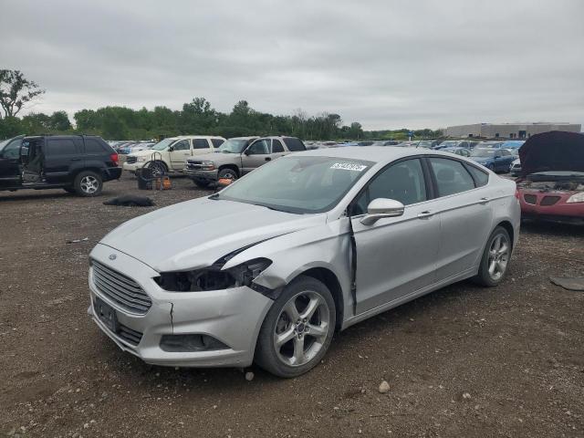 Vin: 3fa6p0t96gr285190, lot: 57437975, ford fusion se 2016 img_1