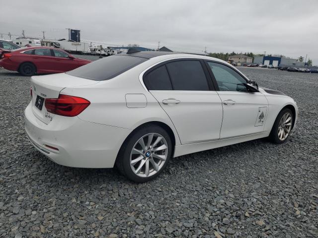 Vin: wba8d9g56hnu58828, lot: 57442485, bmw 3 series xi 20173