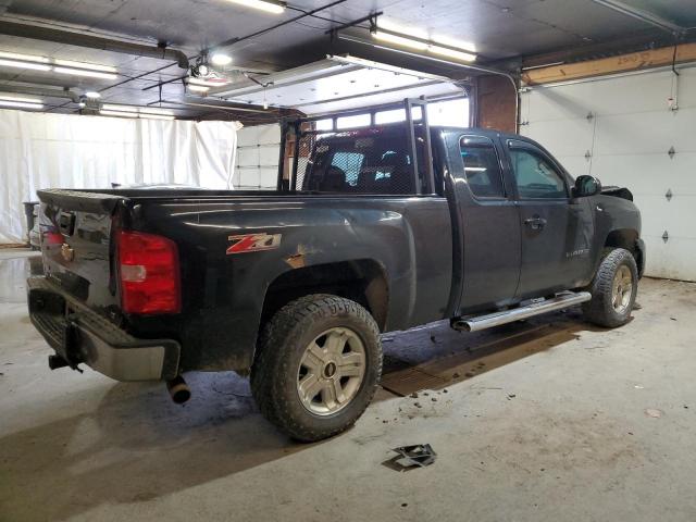 Vin: 1gcrkse75cz140208, lot: 56838885, chevrolet all models k1500 lt 20123