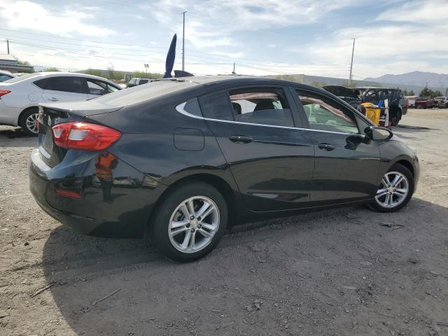 Vin: 1g1be5sm7h7147385, lot: 58750115, chevrolet cruze lt 20173