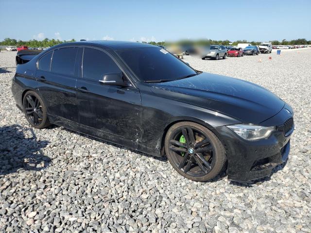 Vin: wba8b7c52ja576579, lot: 58322805, bmw 3 series xi 20184