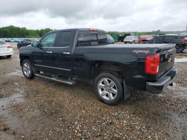 Vin: 1gcvksec9gz137488, lot: 55439025, chevrolet all models k1500 ltz 20162