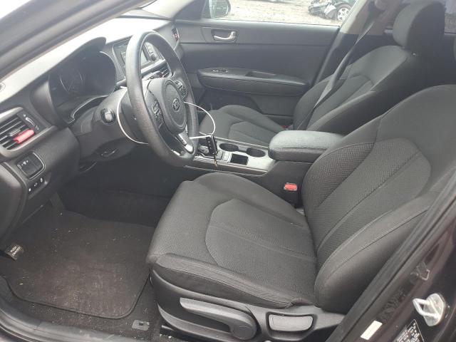 2017 KIA OPTIMA LX 5XXGT4L3XHG172100