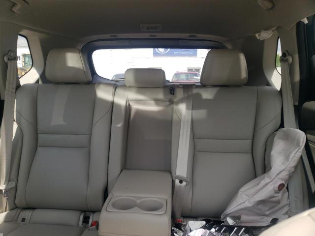 2023 NISSAN ROGUE SV - 5N1BT3BA9PC879851
