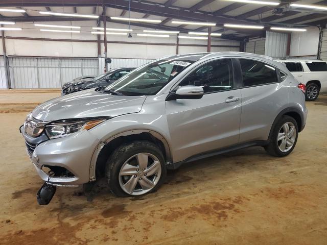 Vin: 3czru5h56km724049, lot: 58625665, honda hr-v ex 2019 img_1
