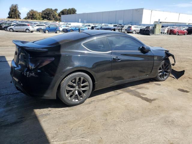 Vin: kmhht6kd2eu120522, lot: 58580355, hyundai genesis 2.0t 20143