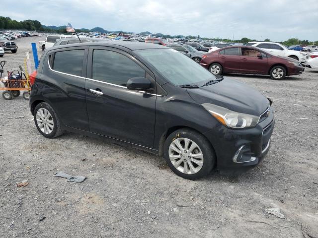 Vin: kl8cf6sa1gc578842, lot: 58121305, chevrolet spark 2lt 20164