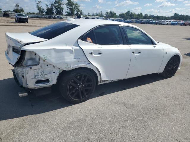 Vin: jthba1d23g5022965, lot: 56486935, lexus is 200t 20163