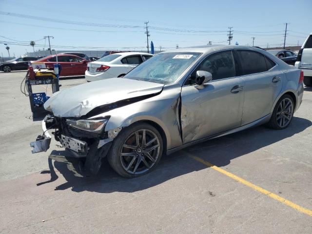 Vin: jthba1d21k5088150, lot: 58271165, lexus is 300 2019 img_1