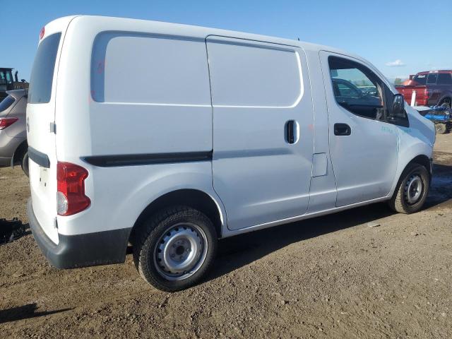 Vin: 3n6cm0kn0kk704170, lot: 57838355, nissan nv 2.5s 20193