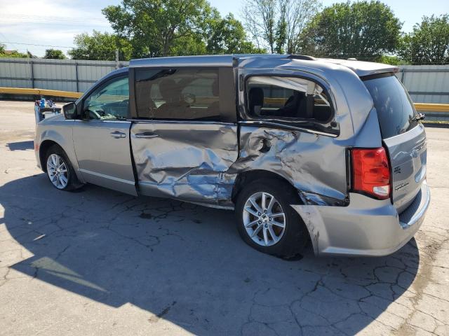 Vin: 2c4rdgcg3jr326542, lot: 58090445, dodge caravan sxt 20182