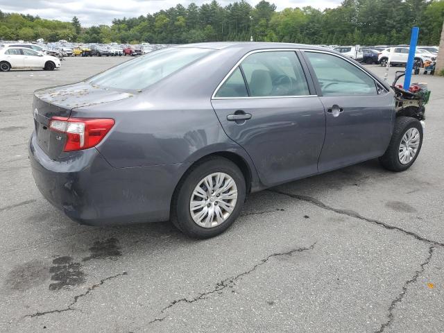 Vin: 4t4bf1fk2er340029, lot: 57565125, toyota camry l 20143
