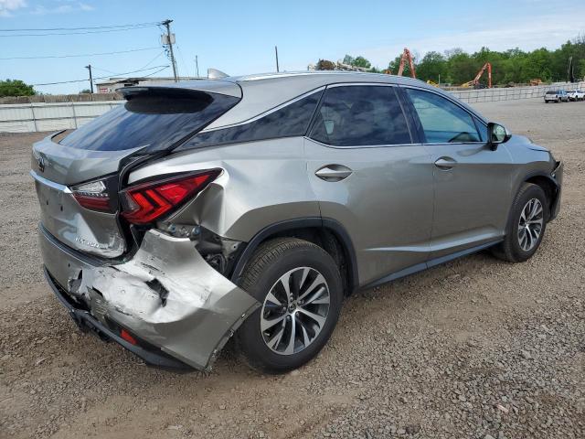 Vin: 2t2hzmda7mc263113, lot: 56096335, lexus rx350 350 20213