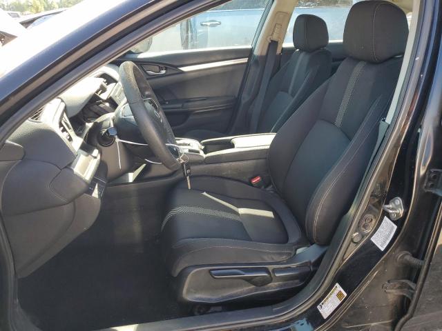 2017 HONDA CIVIC LX 19XFC2F56HE056561