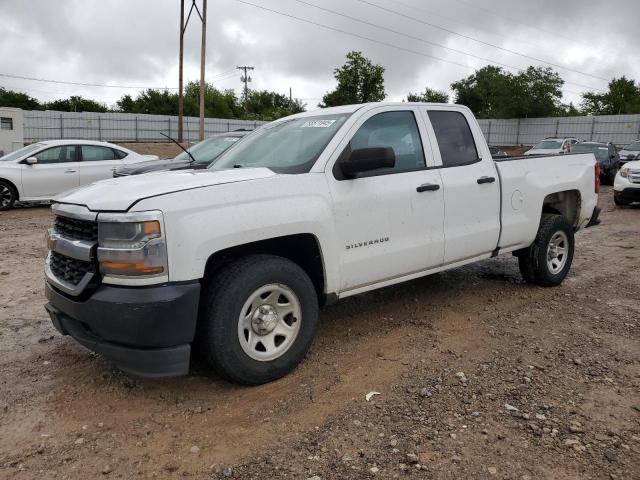 Vin: 1gcrcneh2gz232258, lot: 55571945, chevrolet all models c1500 2016 img_1