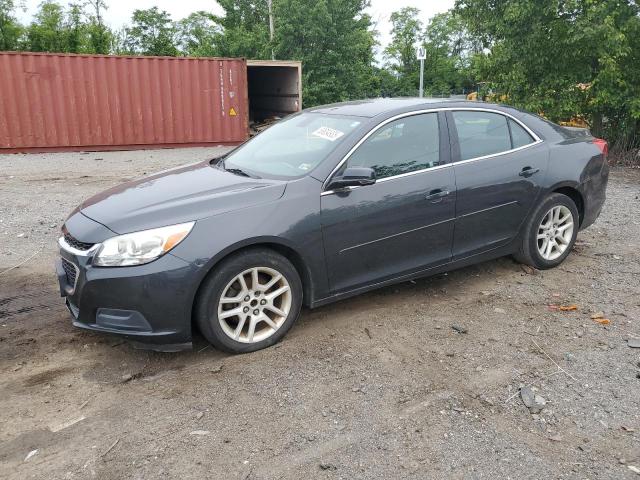 Vin: 1g11c5sl0ff188680, lot: 58634935, chevrolet malibu 1lt 2015 img_1