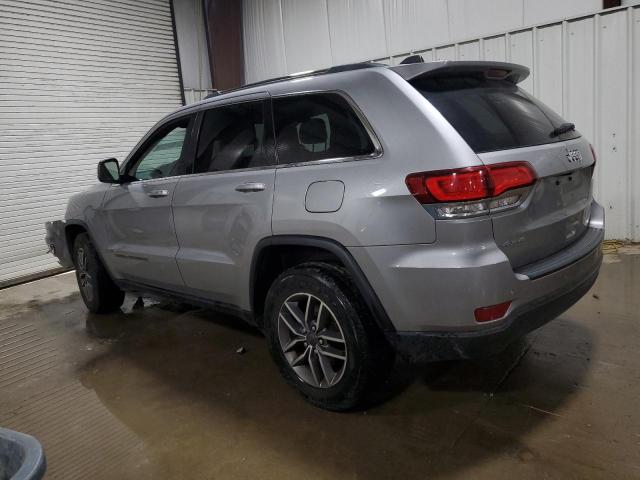 Vin: 1c4rjfag9lc283925, lot: 57824155, jeep grand cher laredo 20202