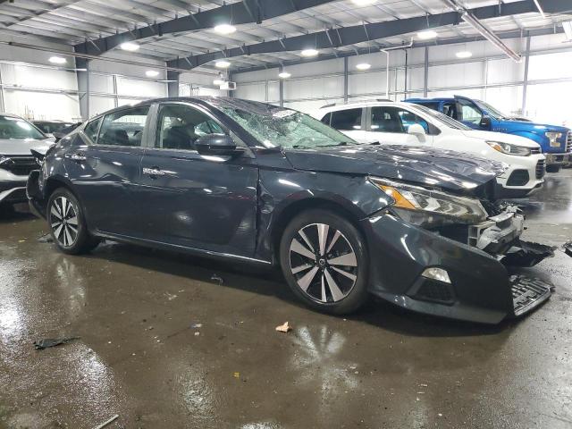 Vin: 1n4bl4dv0mn417338, lot: 57220195, nissan altima sv 20214