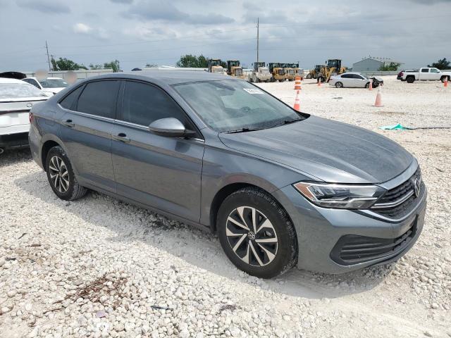 Vin: 3vw5m7bu7rm064238, lot: 55261435, volkswagen jetta s 20244