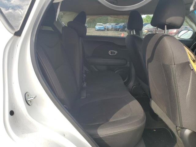 2017 KIA SOUL KNDJN2A22H7420069